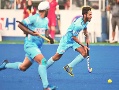 Sumit Kumar selected in the Indian Hockey team that is set to play at the Tokyo Olympics_4312-120x90
