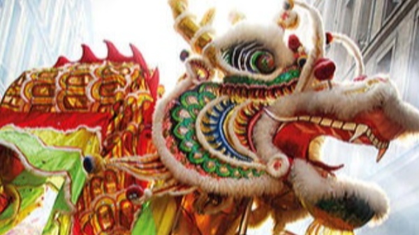China and it's alarming population decline. What it means to the world?