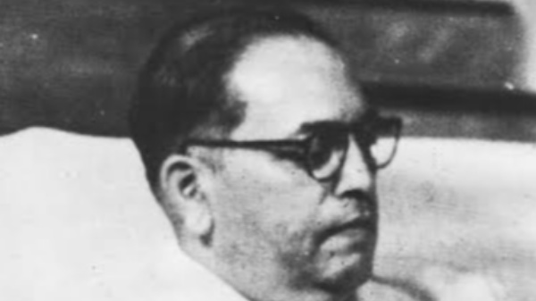 Ambedkar Jayanthi - Are we missing on something about Babasaheb?